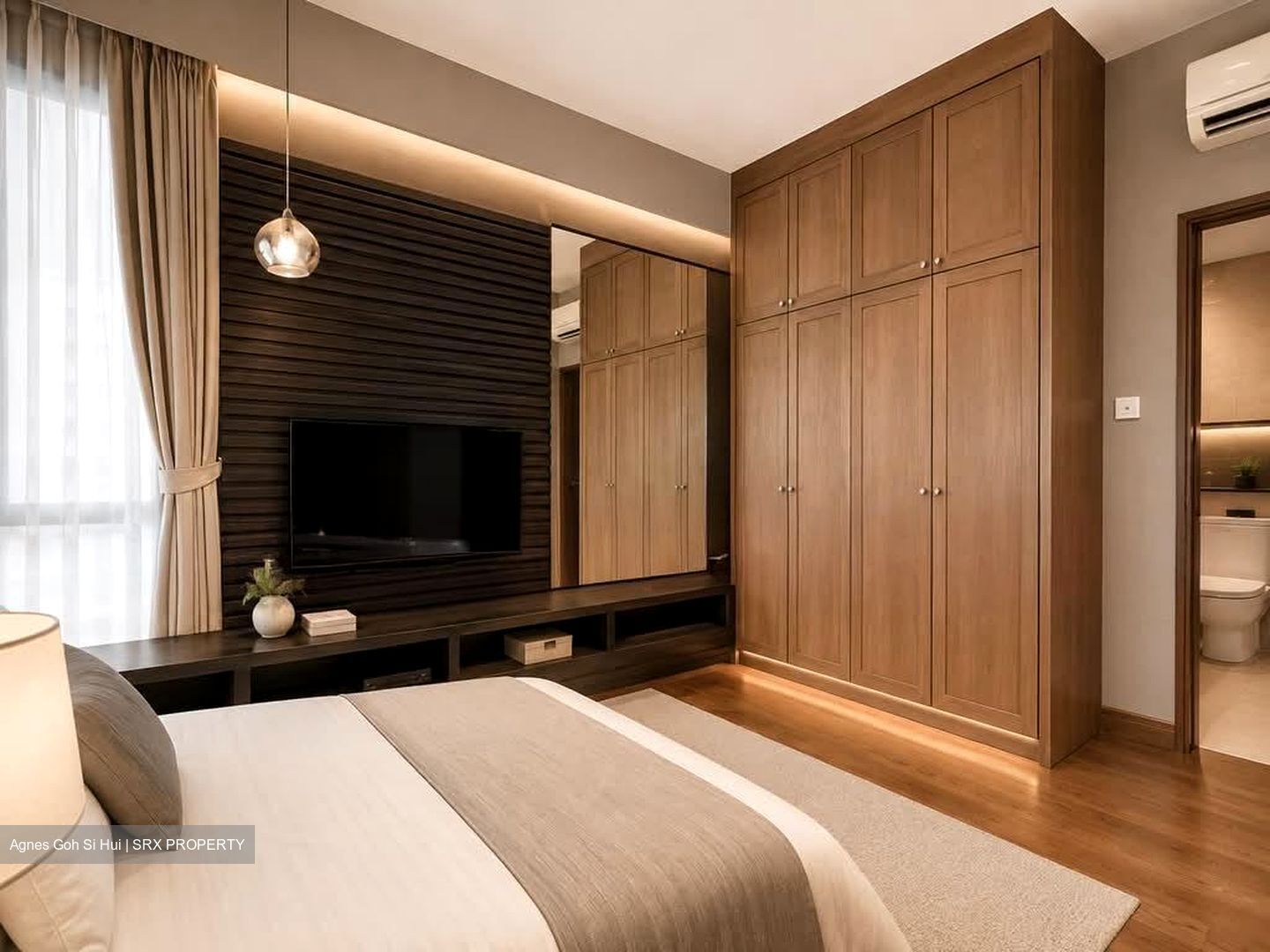 Tanglin View (D3), Condominium #597738671